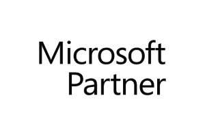 Microsoft parther