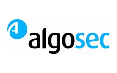 Our Partnership with Algosec