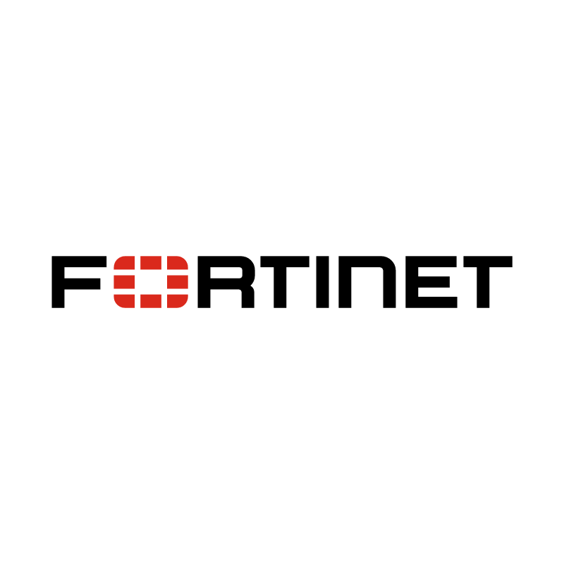 Fortinet Logo