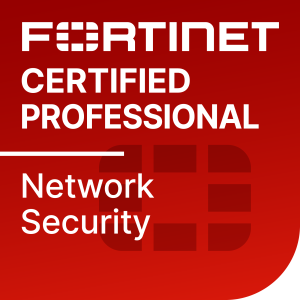 FCP Network security