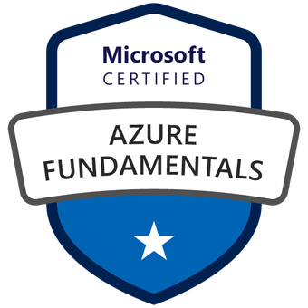 Azure Fundamentals