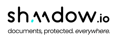 Our Partnership with Shaadow