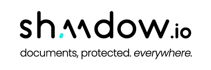 Our Partnership with Shaadow