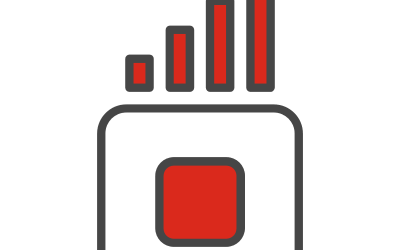 New Limitations on FortiExtender Integration with FortiGate