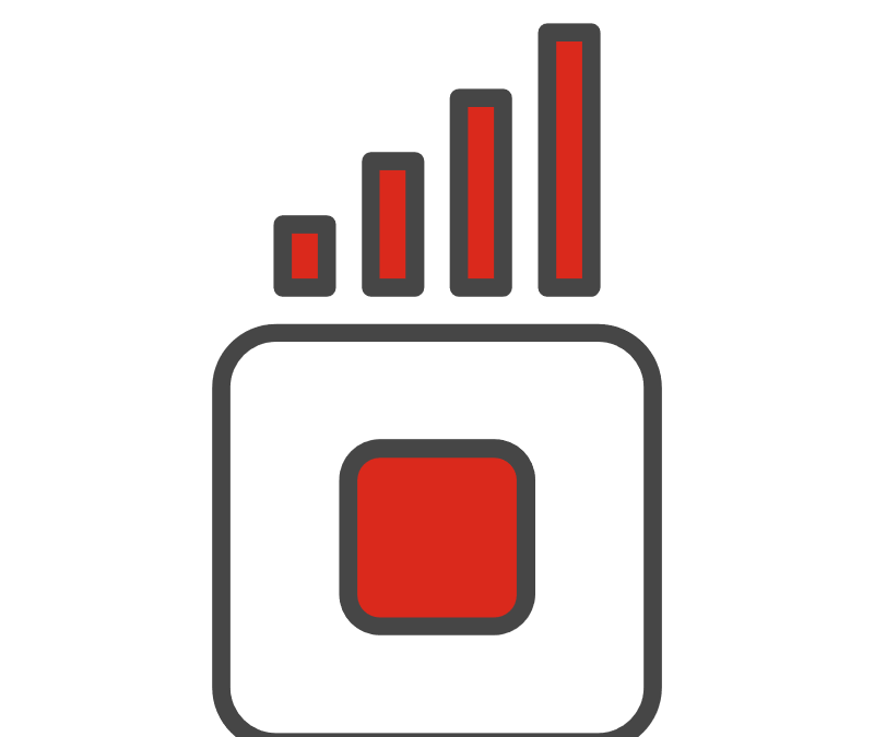 New Limitations on FortiExtender Integration with FortiGate