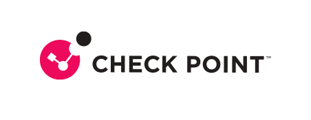 Pablosec and Check Point Join Forces for Better Network Security