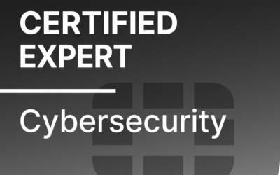 Pablosec: Leading Cybersecurity in Ireland with Fortinet FCX Expertise