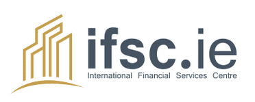 ifsc logo