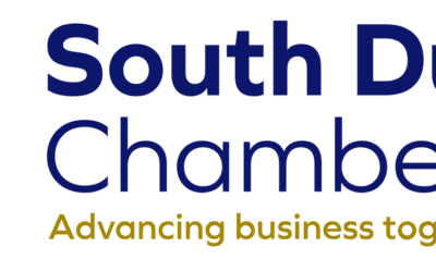 Pablosec Joins South Dublin Chamber to Strengthen Local Business Collaboration